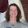 Blake Goris