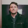 Shane OHara