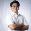 Robby Pausta