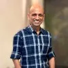 Pranay Agarwal