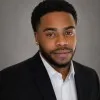 Khalil Wright