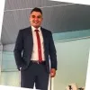 Koray Çetin