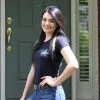 Patsy Dagnino
