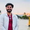 Monti Saini