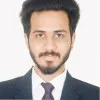 Piyush Baheti