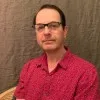 Michael Cumella
