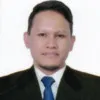 CONTENT PDAH