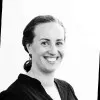 Clare Bayram