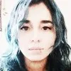Alma Ocasio