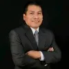 Gregorio Palacios