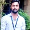 Keerthivasan Murugan