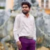 Sheik bilal