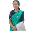 Dharani MBBS