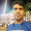 Manas Ranjan Behera