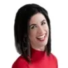 Robyn Engelson