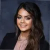 Khushi Patel