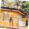 Pawan Yadav
