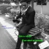 Abhilash Balaji