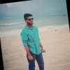 SMadhan