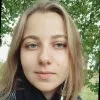 Olena Masovets