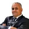 Assaad Mouawad