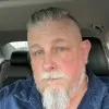 Dustin Maness