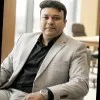 Vedprasad Thakare