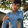 Nagendra Bhusal