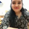Anjali Pandey