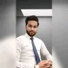 Ahmad Nawaz