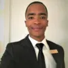 Owen Ndokweni