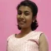Soumya Soni