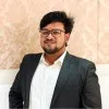 Prashanth