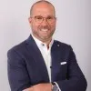Marc Guilbeault