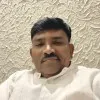 Mukundray Makwana