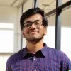 Aveek Chakraborty