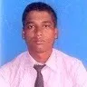 Surojit Bag