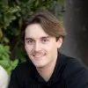 Shane Heard