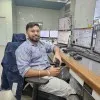 Kundan Kumar