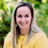 Leanne Miskey