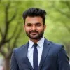 Prajwal Patil