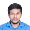 Mohammed Sheik Abdullah
