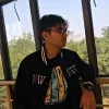 Sagnik Kumar