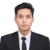 Bernadus Viandy Putra