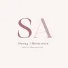 SHOUG ALBUAINAIN