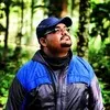 Raghuraman Manoharan