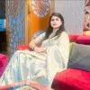 Poonam Yadav