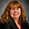 Angela Freeland