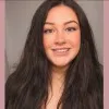 Arianna Hartless