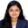 Vishnu Priya
